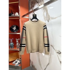 Burberry Sweaters